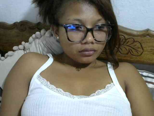 Anelah webcam