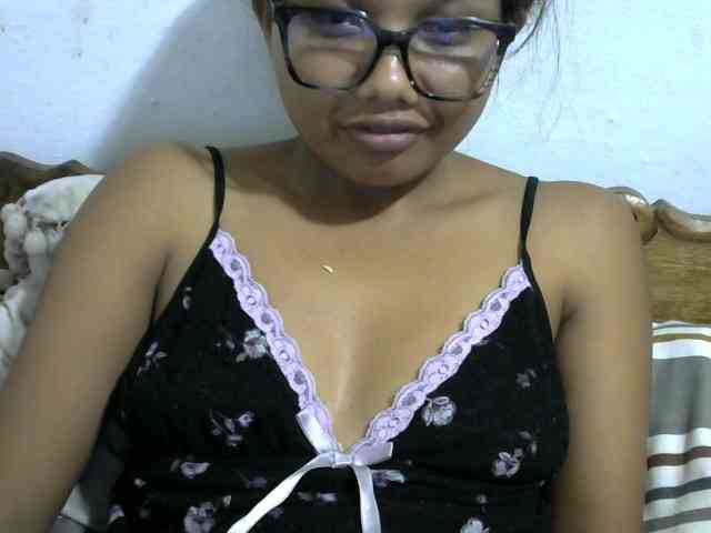 Anelah webcam