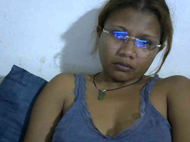 Anelah webcam