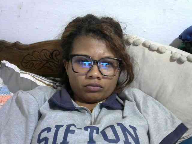 Anelah webcam