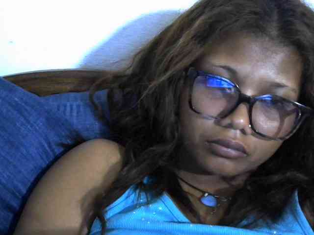 Anelah Anelah