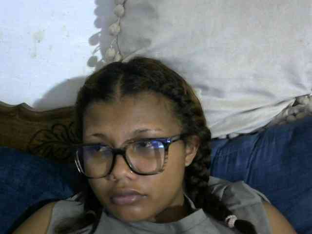 Anelah webcam