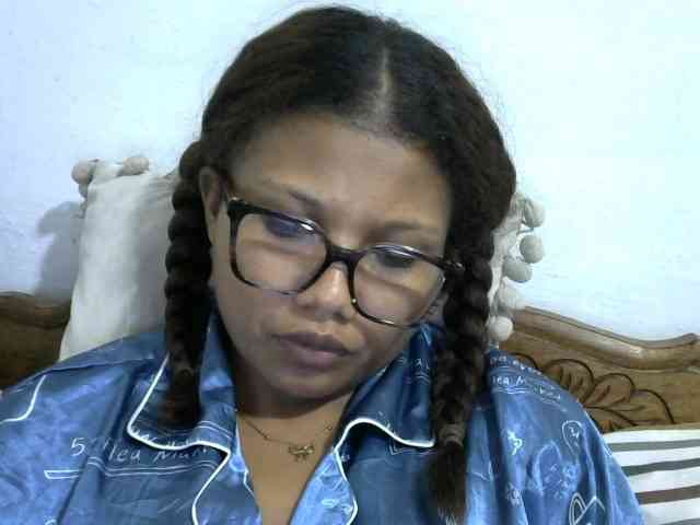 Anelah webcam