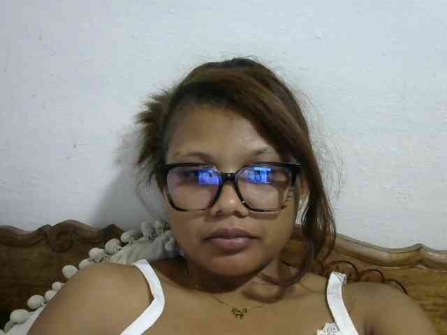 Anelah webcam