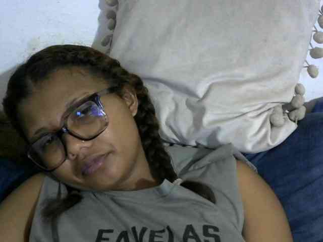 Anelah webcam