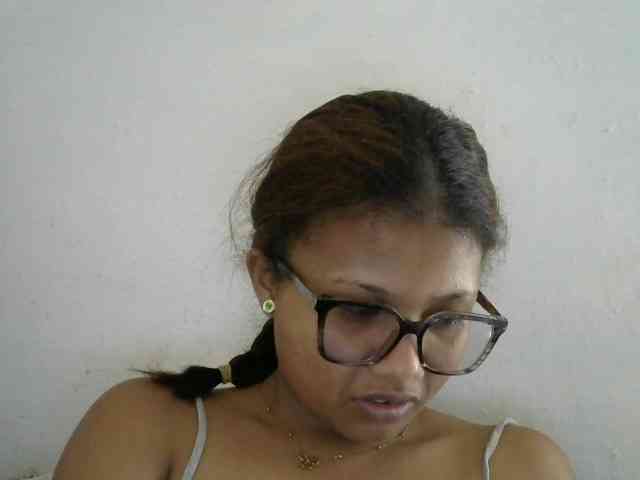 Anelah webcam