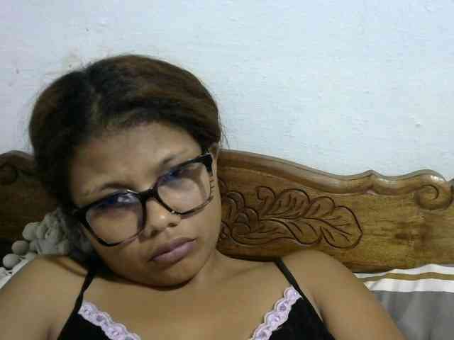 Anelah webcam
