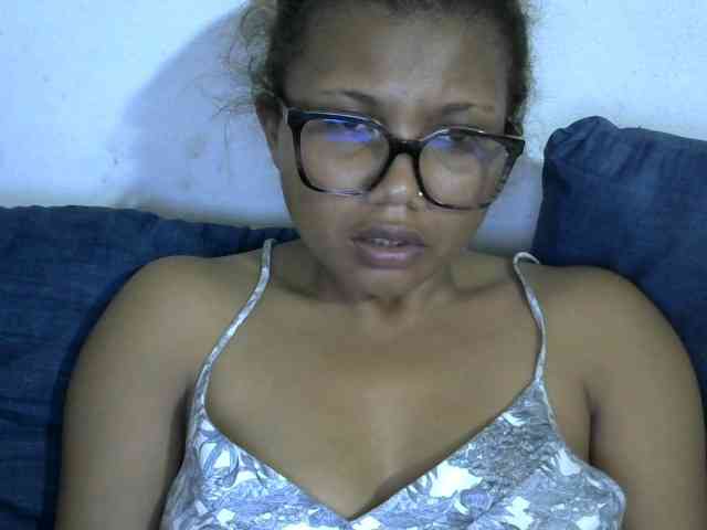 Anelah