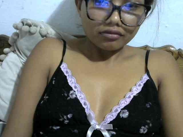 Anelah