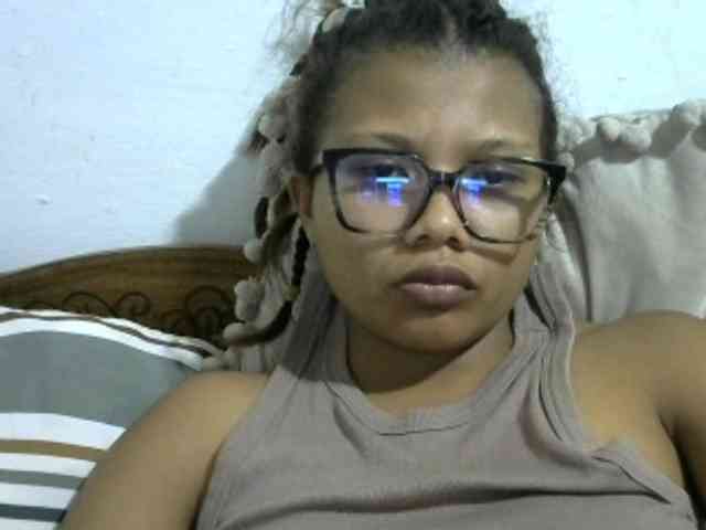 Anelah webcam