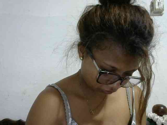 Anelah webcam