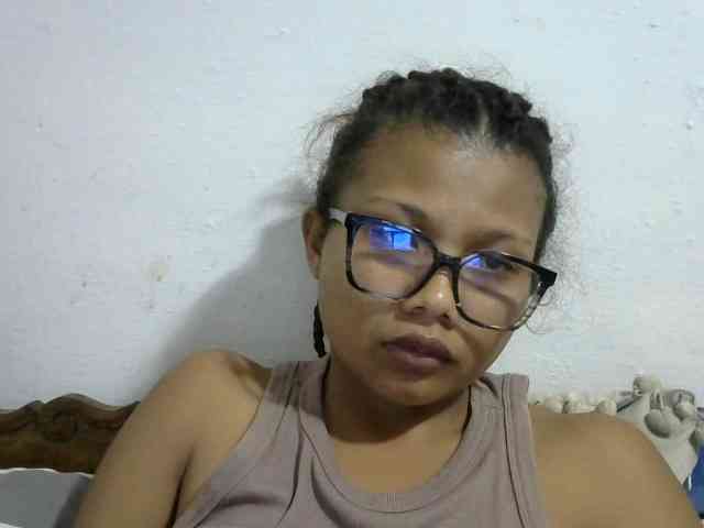 Anelah webcam