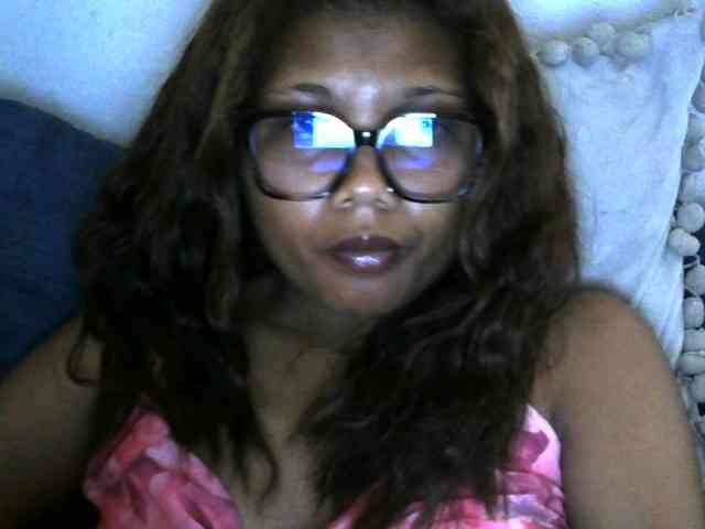 Anelah webcam