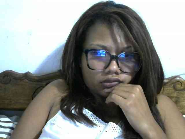 Anelah webcam