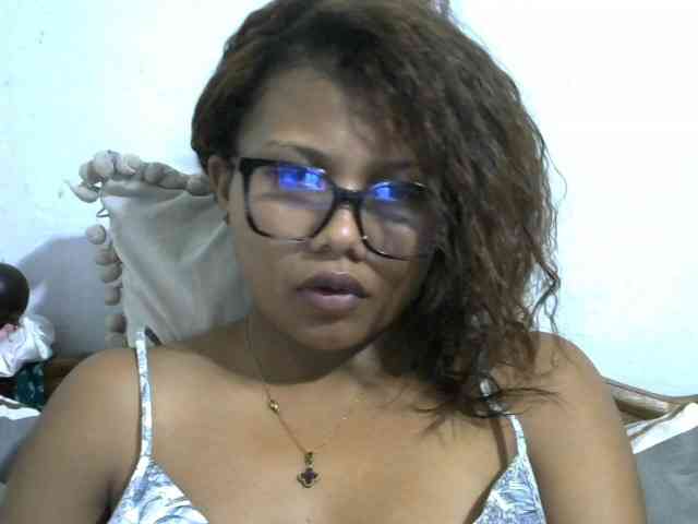 Anelah webcam