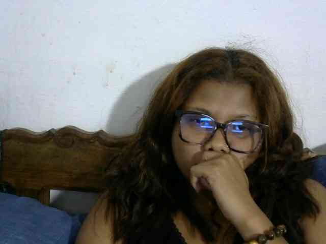 Anelah webcam