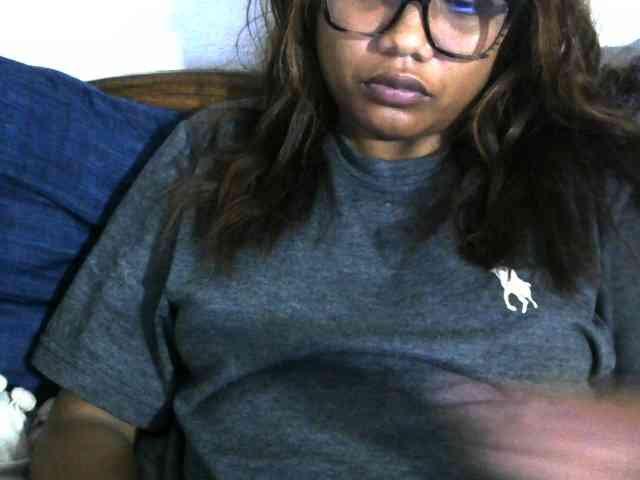 Anelah webcam