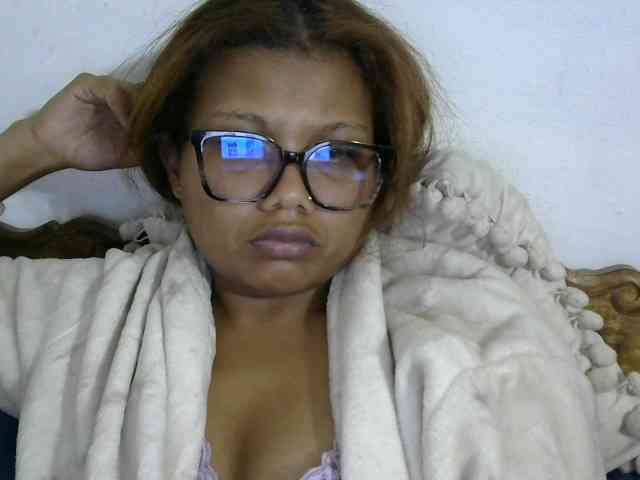 Anelah webcam
