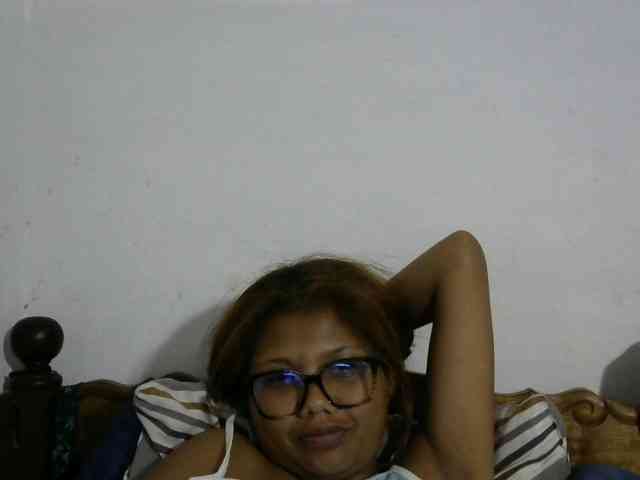 Anelah webcam