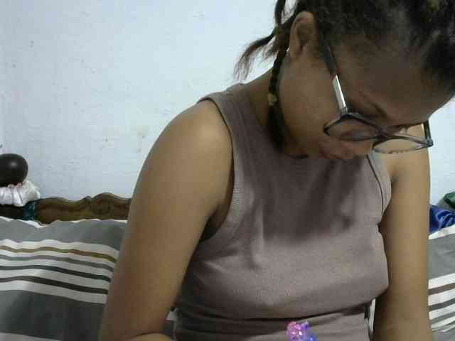 Anelah webcam