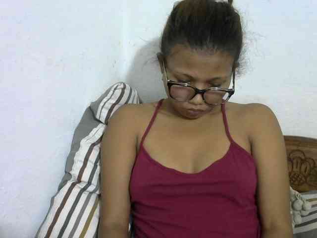 Anelah webcam