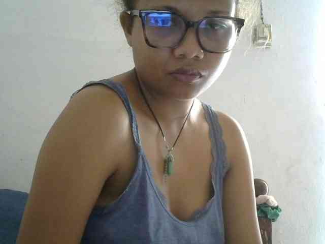 Anelah webcam