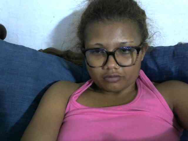Anelah webcam