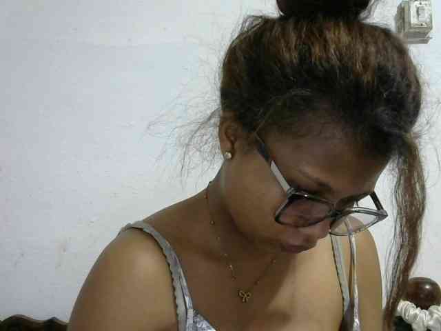 Anelah webcam