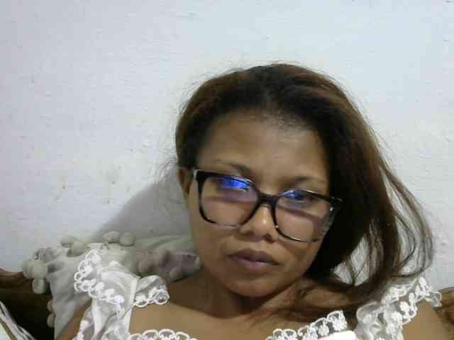 Anelah webcam