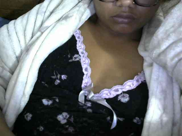 Anelah webcam