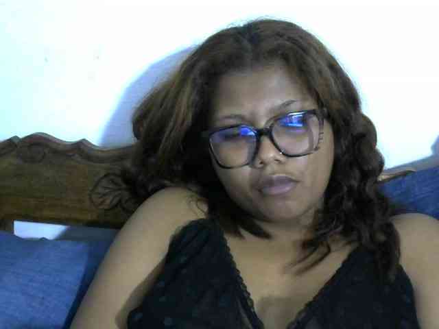 Anelah