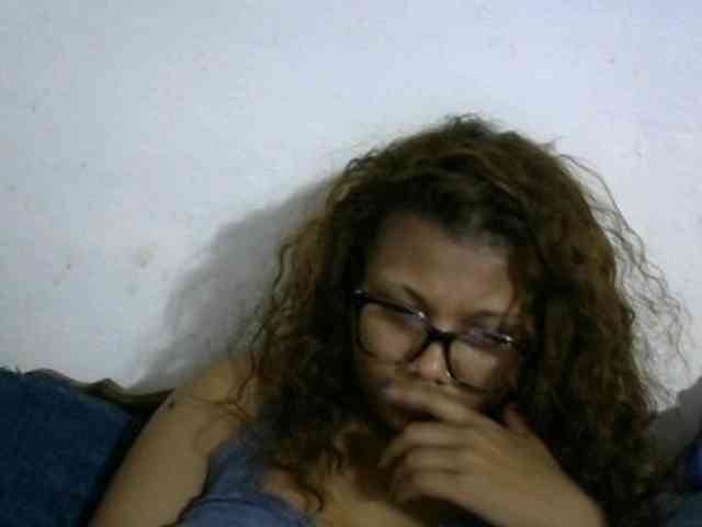Anelah webcam