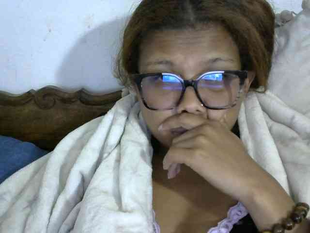 Anelah webcam