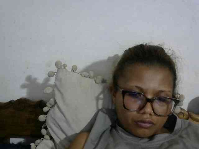 Anelah webcam