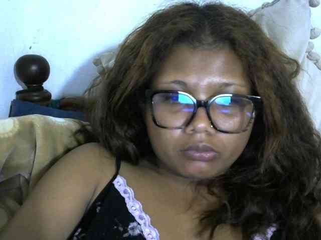 Anelah webcam