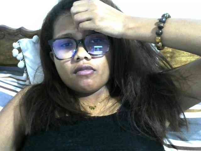 Anelah webcam