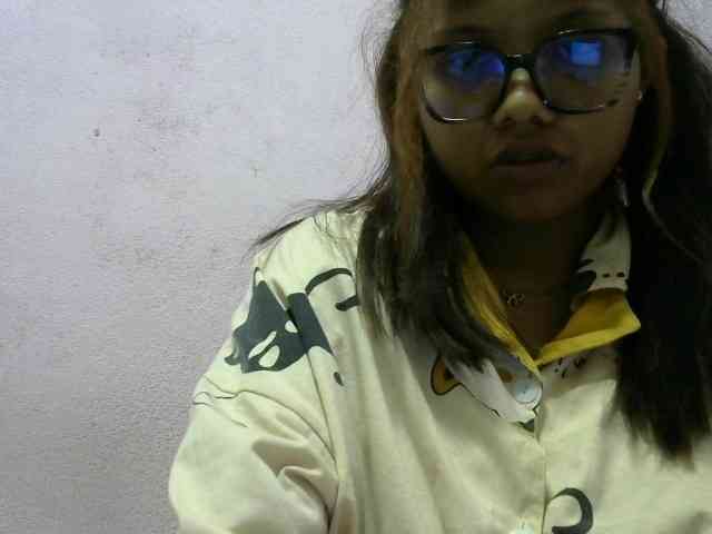 Anelah webcam