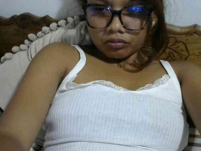 Anelah webcam