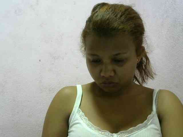 Anelah webcam