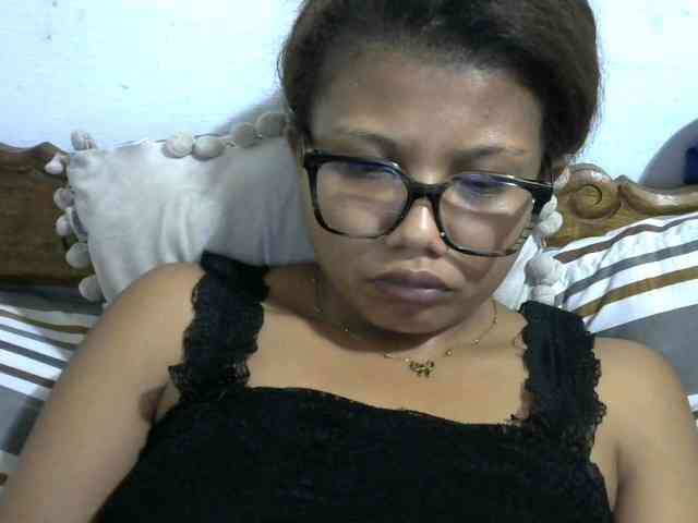 Anelah webcam