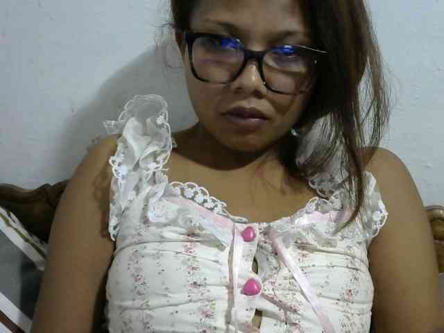 Anelah webcam