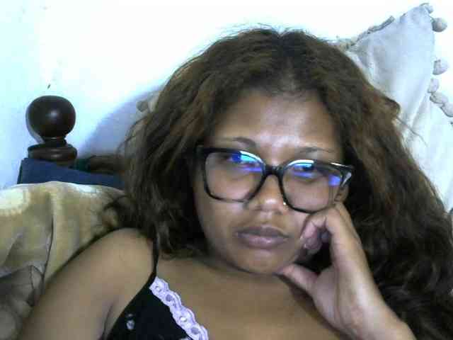 Anelah webcam