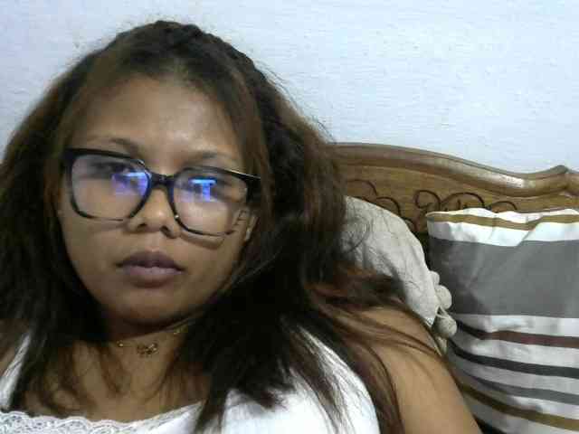 Anelah webcam