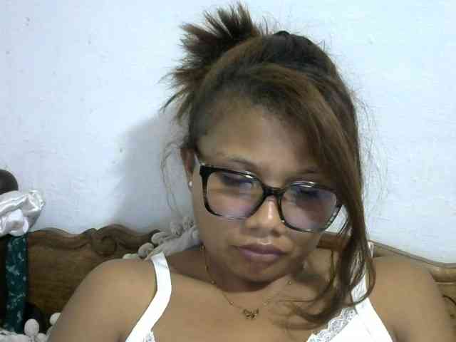 Anelah webcam