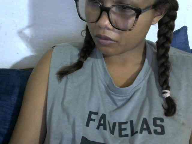 Anelah webcam