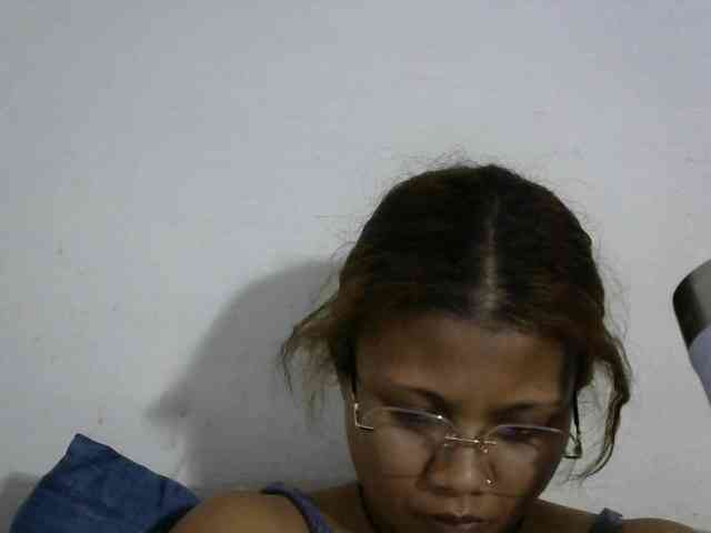 Anelah webcam