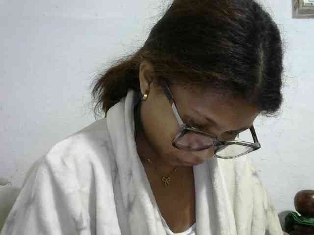 Anelah webcam