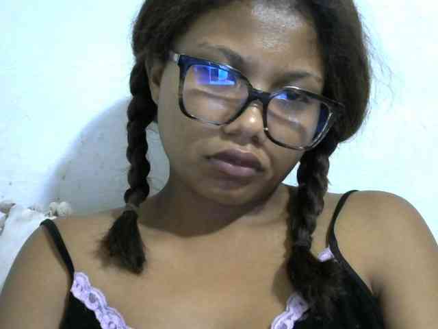 Anelah webcam