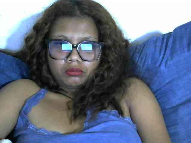 Anelah webcam