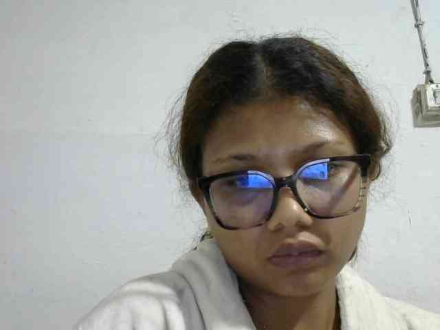 Anelah webcam